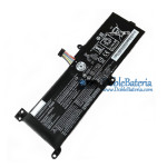 Batería para Lenovo L16C2PB1 L16M2PB2 L16L2PB3 [Batería de repuesto]